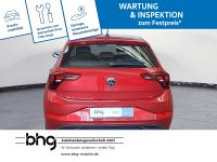 Volkswagen Polo - Vorschau Bild 5