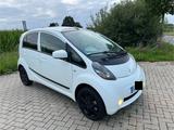 Mitsubishi I-MiEV Elektro - Mitsubishi i-MiEV Gebrauchtwagen