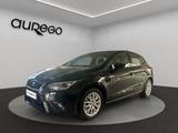 Seat Ibiza FR 1.0 TSI 6-Gang Navi+LED+SHZ+Apple CarPl - Seat Ibiza 6L mit Benzin-Antrieb