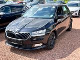 Skoda Fabia 1.0 MPI Cool Plus SHZ|Klima|DAB+Radio - Skoda Fabia: Radio