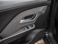 MG ZS - Vorschau Bild 18