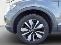 Volkswagen T-Roc - Vorschau Bild 15