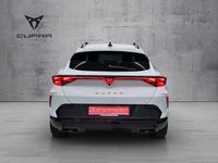 Cupra Formentor - Vorschau Bild 9