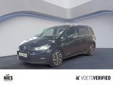 Volkswagen Touran Join 1.5 TSI PANO+LED+SHZ - Volkswagen Touran: Join