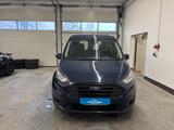 Ford Transit Connect Kombi 1.5 EcoBlue lang Trend*R-K - Ford Transit Connect: L1