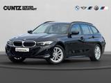 BMW 318i Touring Head-Up Klimaaut. Shz PDC - gebrauchte BMW 318 aus dem Jahr 2023