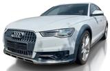 Audi A6 Allroad Quattro 3.0TDI Bose Matrix ACC Kamera - Audi A6 Allroad Gebrauchtwagen