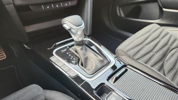 Kia Ceed SW 1.5T DCT GT Line Navi Elektr. Heckklappe