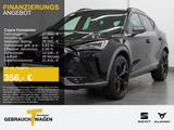 Cupra Formentor VZ 2.0 TSI PANO BEATS AHK eKLAPPE FULL - Cupra Gebrauchtwagen in Dortmund