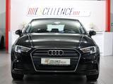 Audi A3 LIMOUSINE 1.4 TFSI BUSINESS / VIRTUAL-COCKPIT - gebrauchte Audi A3 aus dem Jahr 2017
