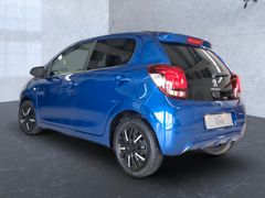 108 TOP Allure 108 TOP Allure