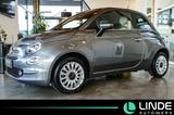 Fiat 500 Dolcevita |LEDER|PANO.|U-CONNECT|PDC|15 ALU