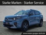Citroën C3 Aircross Turbo 100 PLUS #KAMERA #S&S #PDC - Citroën C3 Aircross Neuwagen