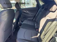 Hyundai i30 - Vorschau Bild 13