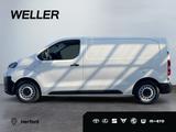 Toyota Proace 1,5l-D-4D L1 Meister *Kamera*DAB*CarPlay* - Toyota in Landshut