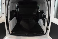 Volkswagen Caddy - Vorschau Bild 5