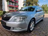 Skoda Octavian Mit neu Tüv 143000km Motor ... - Skoda: Motor