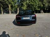 Tesla Model 3 Performance inkl. Enhanced Autopilot - Tesla Model 3 in Oberhausen