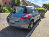 Renault Megane 1.6 Luxe Privilege - Renault Megane: Privilege