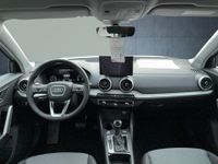Audi Q2 - Vorschau Bild 12