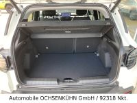Jeep Avenger - Vorschau Bild 13