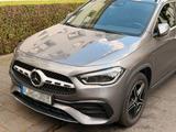 Mercedes-Benz GLA 250 e DCT - AMG-LINE*PANO*360*AMBI*MEMO*WIDE