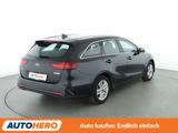 Kia cee'd 1.6 CRDi Vision Aut*NAVI*TEMPO*CAM*PDC*SHZ - Kia cee'd / Ceed in Köln