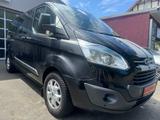 Ford Transit Custom Kasten 290 L2 Trend - Ford Transit Custom Gebrauchtwagen