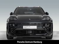 Porsche Macan - Vorschau Bild 7