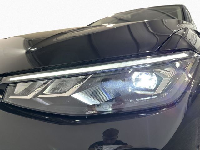 Passat Variant 2.0 TDI BUSINESS 360°+AHK+ACC+LED