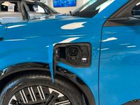 Nissan Micra - Vorschau Bild 11