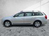 Dacia Logan MCV II Kombi (2013->) Laureate - Dacia Logan: Mcv Laureate