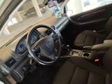 Mercedes-Benz A KLASSE  2004 MERCEDES AUTOMATİK ZUR VERK... - Mercedes-Benz E 200: Kleinwagen