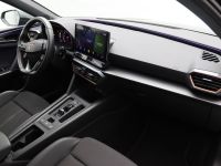 Cupra Leon - Vorschau Bild 8