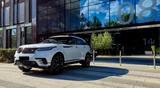 Land Rover Range Rover Velar 2.0 P300 R-Dynamic S - Approv.