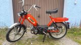 Andere Moped Mofa Solo  - BENZIN MOFA