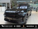 Skoda Kodiaq RS 2,0 TSI 195 kW 7-Gang-DSG 4x4 sofort v