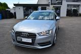 Audi A3 Ambition~Klimaaut.~Scheckheft~Sport~Top Zstd - Audi in Rüsselsheim