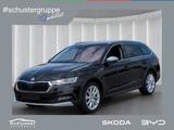 Skoda Octavia SCOUT 1.5eTSI*StandHzg HeadUp ACC R-Kam - Skoda Octavia Scout mit Benzin-Antrieb