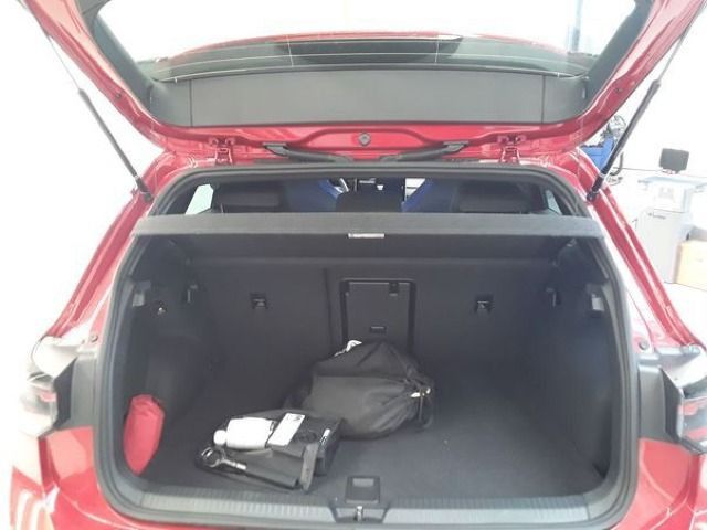 Volkswagen Golf - Bild 10