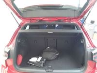 Volkswagen Golf - Vorschau Bild 10