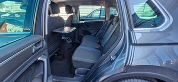 Volkswagen Tiguan - 7