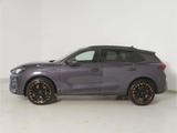 Cupra Terramar 1.5 e-Hybrid VZ DSG P-Dach/Matrix/20'' - Cupra Terramar Jahreswagen