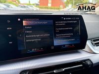 BMW 218 Active Tourer - Vorschau Bild 20