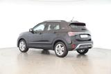 Volkswagen T-Cross 1.5 TSI DSG GOAL | AHK | REAR VIEW | - Gebrauchtwagen in Leverkusen
