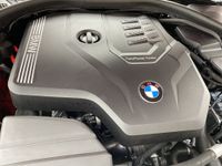 BMW 430 - Vorschau Bild 15