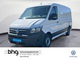 Volkswagen Crafter 35 TDI Automatik VA Klima AHK Kamera ACC - gebrauchte VW Crafter aus dem Jahr 2023