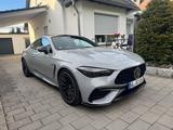 Mercedes-Benz CLE 53 AMG Mercedes-AMG Keramik versiegelt 