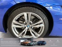 BMW Z4 - Vorschau Bild 10