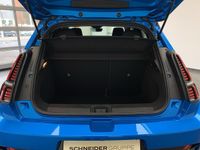 Alpine A290 - Vorschau Bild 12